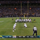 Image for article titled Chargers Hit Game-Winning Field Goal Despite Steelers' Threepeat Of Offsides Block Attempts